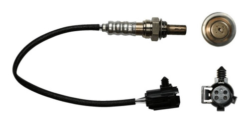 Sensor Oxigeno Caravan Voyager Town&country Grand Caravan