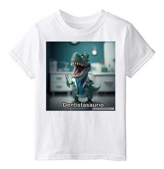 Playeras De Dinosaurios Para Mujer | MercadoLibre 📦 Playeras De Dinosaurios Para Mujer | MercadoLibre 📦