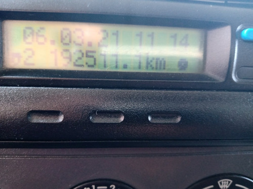 Volkswagen 25.390 Manual