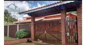 Imagem 4 de 6 de Chácara Com 3 Dorms, Canedos, Piracaia - R$ 550 Mil, Cod: 2009 - V2009