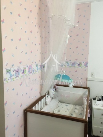 Imagem 5 de 29 de Casa - Ca00290 - 70039432