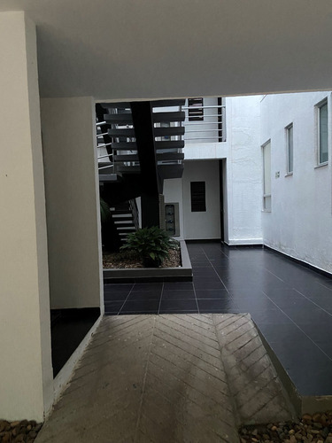 Imagen 15 de 24 de En Venta: Apartamento Suite Condominio Casa Del Sol