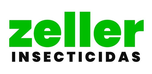 Gleba Pulex