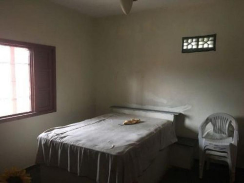 Vendo Edícula No Balneário Gaivota Em Itanhaém - 3970 | Npc