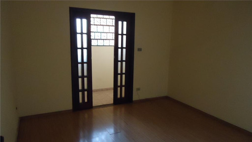 Prédio Comercial À Venda, São Mateus, São Paulo - Pr0040