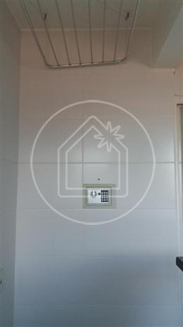 Apartamento - Ref: 859367