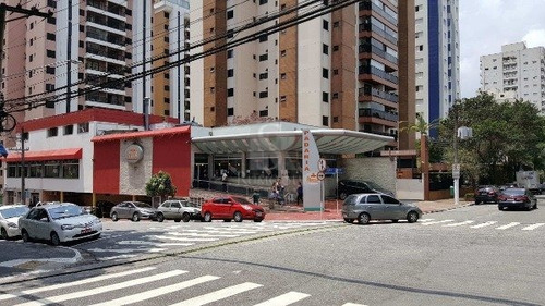 Imagem 13 de 14 de Sala Comercial - Brooklin Paulista - Ref: 34352 - L-34352