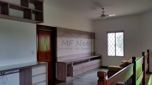 Imagem 1 de 30 de Sobrado Com 3 Dorms, Cidade Jardim, Pirassununga - R$ 1.1 Mi, Cod: 10131430 - V10131430