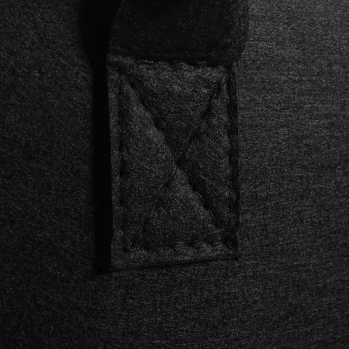 Revistero O8crystally-chimenea Para Almacenar Bolsas De Made