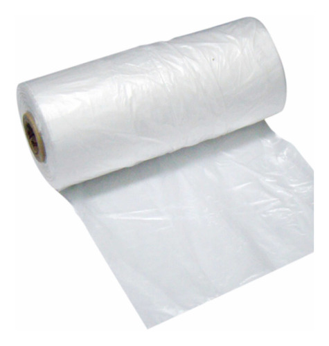 Imagen 3 de 8 de Rollo Arranque Rendidor 30x40 X 1 Rollo / Palermo Factura A
