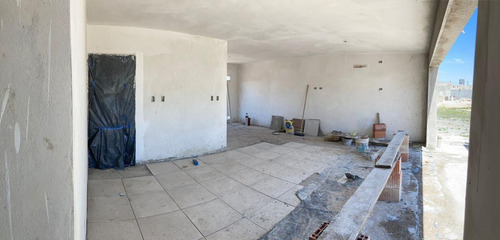 Imagen 23 de 30 de Casa Docta Boulevard