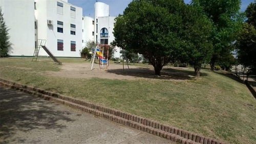 Arcos Del Cerro! 3 Dorm En Pb! Complejo Cerrado!