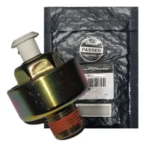 Comprar Sensor Detonacion Cheyenne Silverado Blazer 91-99 Grueso