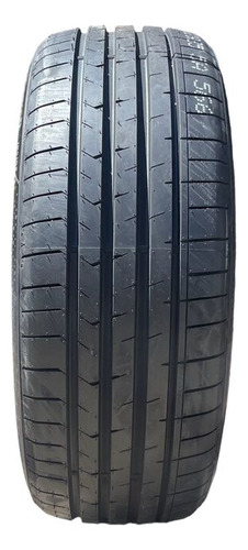 Kit 2 Pneus Lanvigator Aro 17 205/50r17 93w Catchpower Plus