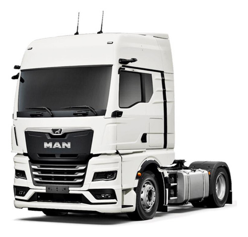Filtro De Aceite Para Man E2000 Tgl Ii Tgm Ii Deutz-fahr