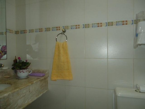 Imagem 11 de 11 de Sobrado Com 2 Dormitórios À Venda, 118 M² Por R$ 450.000,00 - Mandaqui (zona Norte) - São Paulo/sp - So1077