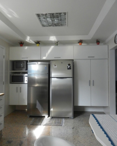 Imagem 14 de 14 de Excelnete Casa Na Taquara Ci341