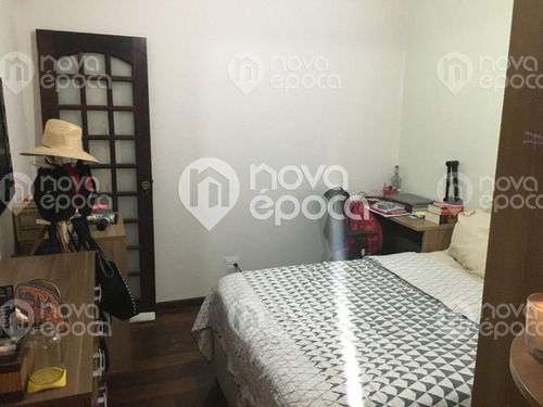 Imagem 8 de 21 de Apartamento - Ref: Co2ap55598