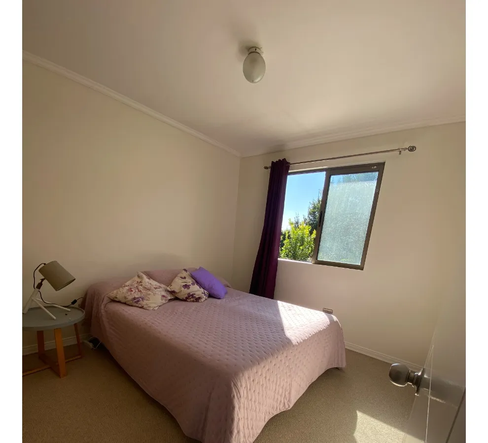 Imagen 4 de 14 de Casa Estilo Chilena, 3 Dormitorios, 3 Baños, Directo Dueño