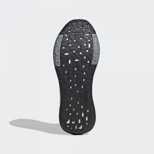 adidas Pulseboost Hd Fu7334 Para Caballero Original