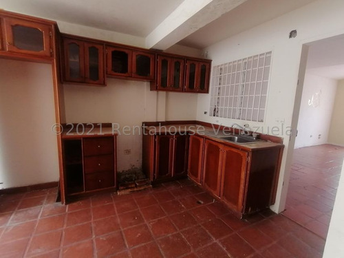Imagen 26 de 30 de Se Vende Casa En Prados Del Golf Rah: 22-6236