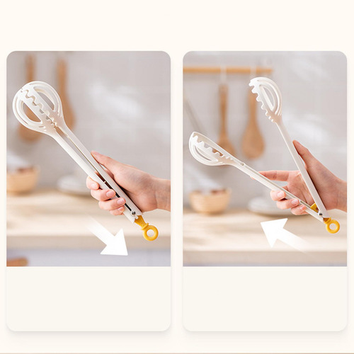 2 De Huevos Manual Utensilios De Cocina Mezcla De