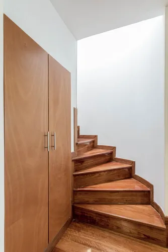 Apartamento En Arriendo En Chicó Norte. Cod A10257