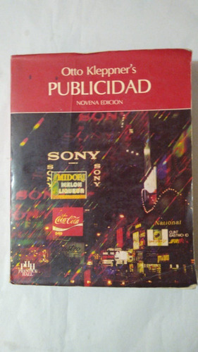 Publicidad-otto Kleppner's-ed.prentice Hall-(10)