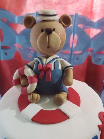 Bebes Marineros En Porcelana Fria Mercadolibre Com Ar Bebes Marineros En Porcelana Fria Mercadolibre Com Ar