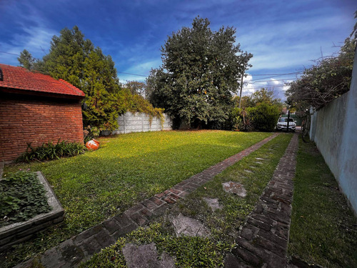 Casa En Venta En Calle 495 Y 496