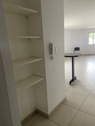 Departamento Monoambiente Super Amplio Estación Paso Del Rey X Dueño Directo