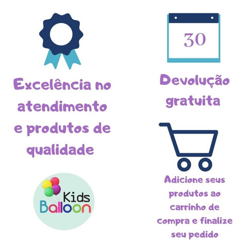 Kit Cuidados Cortador Unha Escova P/ Cabelo Bebê Envio 24h