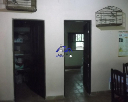 Imagem 2 de 22 de Sítio Rural À Venda, Zuna Rural, Juquiá. - St00020 - 67873852