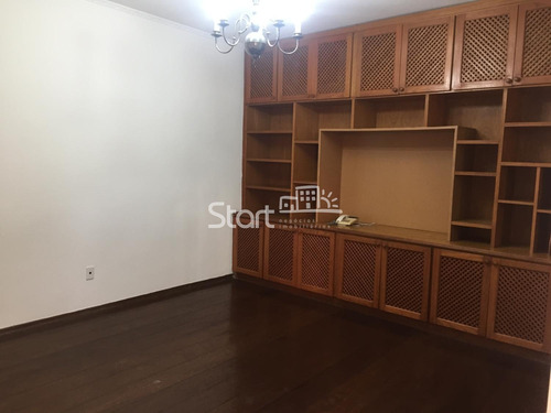 Imagem 4 de 15 de Casa À Venda Em Parque Itália - Ca089613