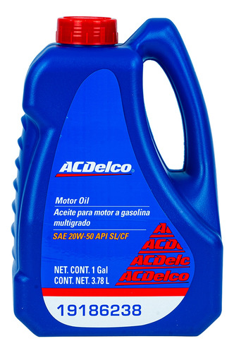 Kit De Afinación Para Chevrolet Matiz 2006-2015
