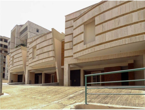 Imagen 21 de 30 de Ludeisi Zerpa Vende Townhouse En Terrazas Del Country, Valencia 388980
