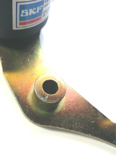 Imagen 5 de 10 de Tensor De Correa Distribucion Peugeot Partner/405/306 Dsl