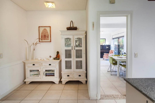 Imagen 13 de 26 de Casa Chalet En Venta Ubicado En Talar Chico, General Pacheco, Tigre