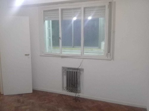 Alquiler Dto 3 Ambientes Belgrano