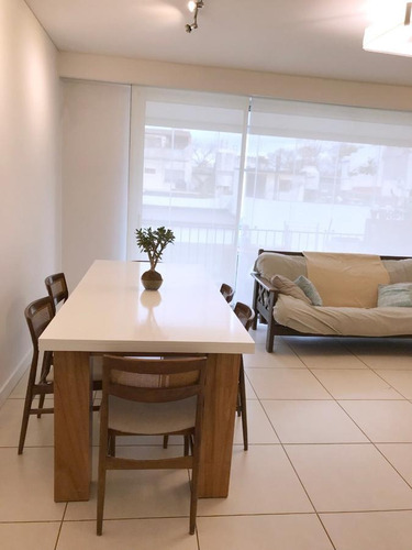Departamento En Venta, Financiacion Villa Pueyrredon