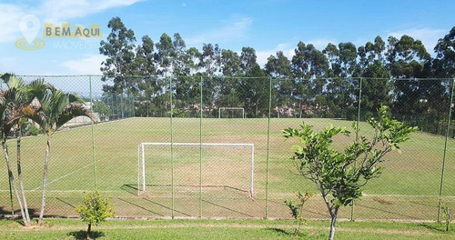 Imagem 23 de 28 de Casa Com 3 Dormitórios À Venda, 280 M² Por R$ 1.250.000,00 - Parque Village Castelo - Itu/sp - Ca0128