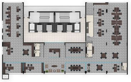 Imagem 14 de 17 de Sala - Sa00153 - 69808428