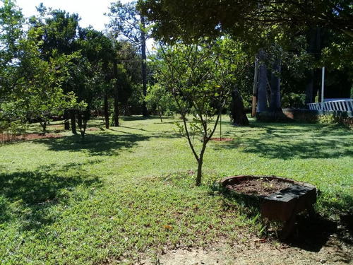 Imagem 8 de 15 de Terreno Para Venda Em Caetanópolis, Caetanópolis, 4 Dormitórios, 1 Suíte, 1 Banheiro - T13_1-2330304
