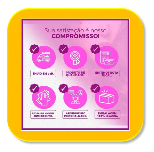 Blindagem De Chuveiro Nh New Hair Original Belkit 150ml