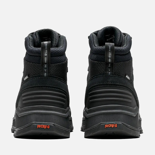 Botín Lippi Mujer Hill Hiker Impermeable