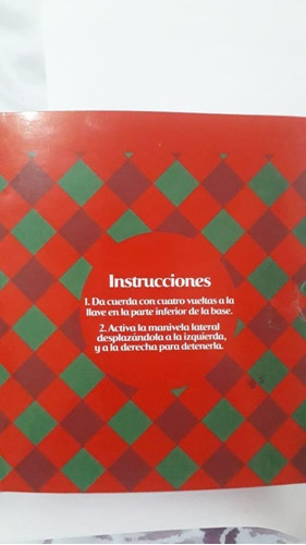 Imagen 6 de 8 de Colección Completa Cajas Musicales Coca Cola 2019
