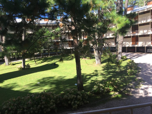 Imagen 10 de 12 de Monoambiente Espectacular En Venta