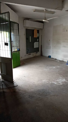Vendo Local Comercial Una Opotunidad De Invertir Y Ganar