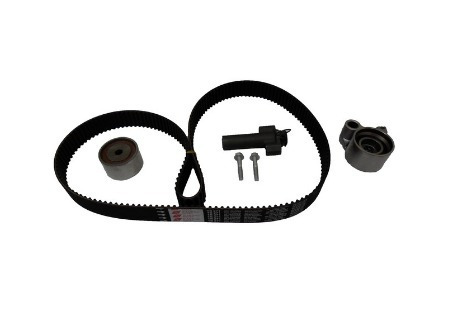 Kit Correa De Tiempo  Toyota 4runner 3,4 Lts 99-02