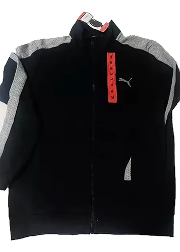 Sweater puma original deals